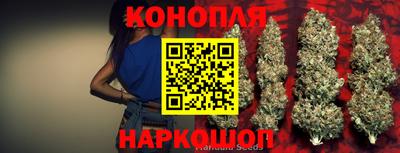 скорость mdpv Канаш