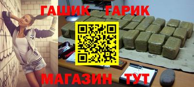 скорость mdpv Канаш