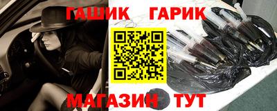 скорость mdpv Канаш